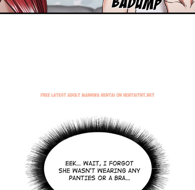 Read Hentai Image 61 732 in comic Old Memories - Chapter 11 - hentaitnt.net