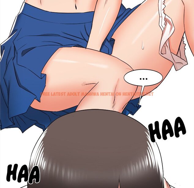 Read Hentai Image 152 912 in comic Old Memories - Chapter 12 - hentaitnt.net