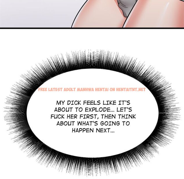 Read Hentai Image 7 905 in comic Old Memories - Chapter 12 - hentaitnt.net