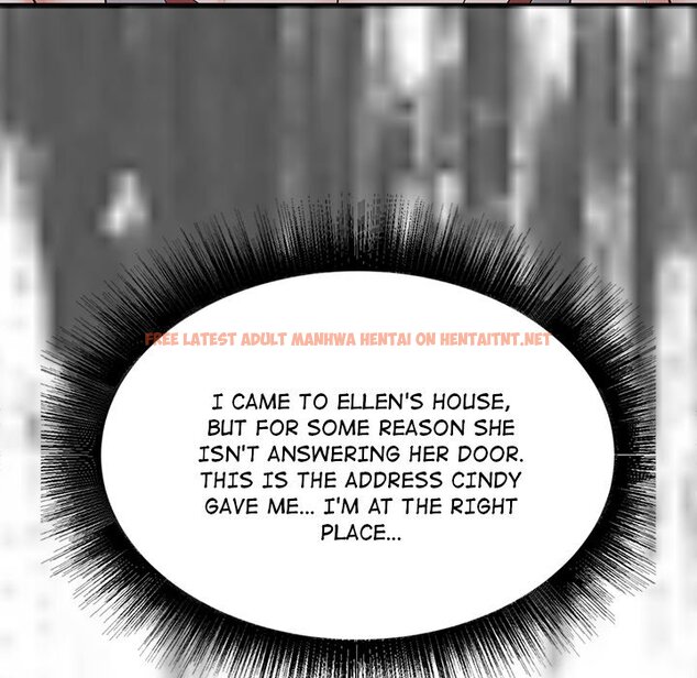 Read Hentai Image 151 905 in comic Old Memories - Chapter 13 - hentaitnt.net