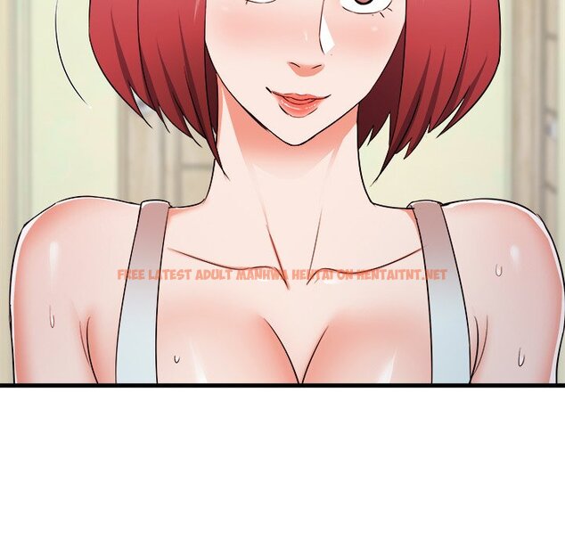 Read Hentai Image 13 500 in comic Old Memories - Chapter 14 - hentaitnt.net