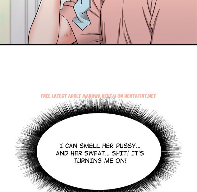 Read Hentai Image 143 507 in comic Old Memories - Chapter 14 - hentaitnt.net