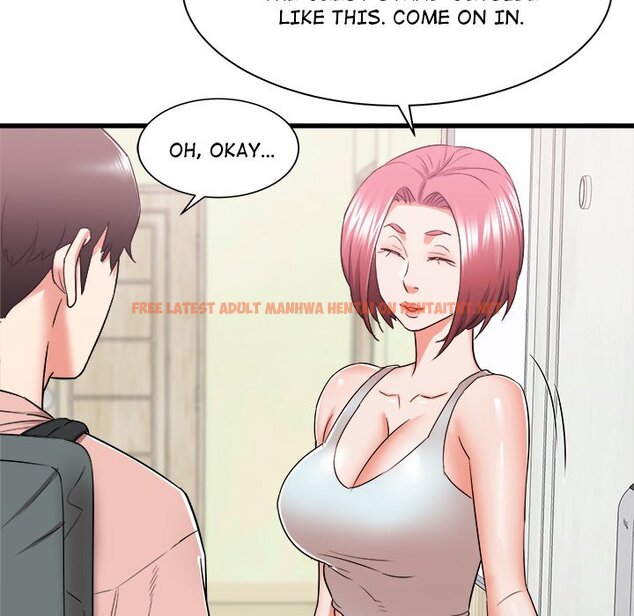 Read Hentai Image 26 500 in comic Old Memories - Chapter 14 - hentaitnt.net