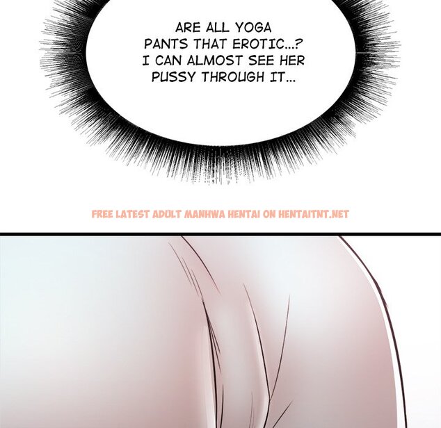 Read Hentai Image 47 500 in comic Old Memories - Chapter 14 - hentaitnt.net