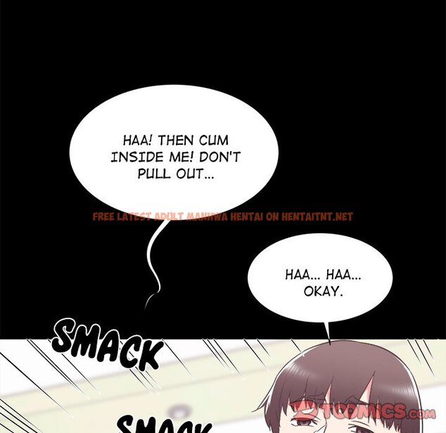 Read Hentai Image 75 507 in comic Old Memories - Chapter 14 - hentaitnt.net