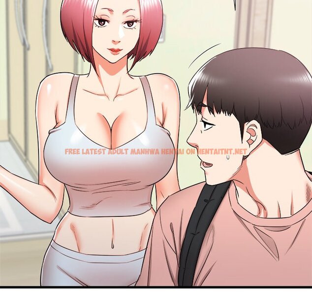 Read Hentai Image 96 507 in comic Old Memories - Chapter 14 - hentaitnt.net