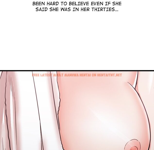 Read Hentai Image 6 486 in comic Old Memories - Chapter 15 - hentaitnt.net