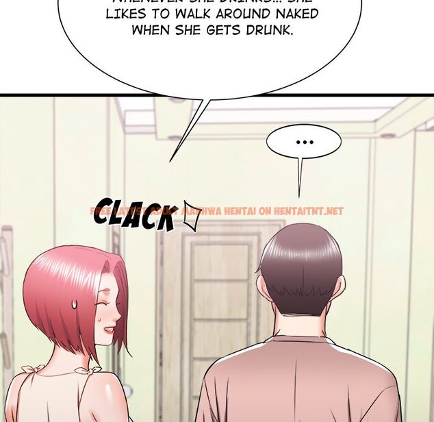 Read Hentai Image 68 493 in comic Old Memories - Chapter 15 - hentaitnt.net