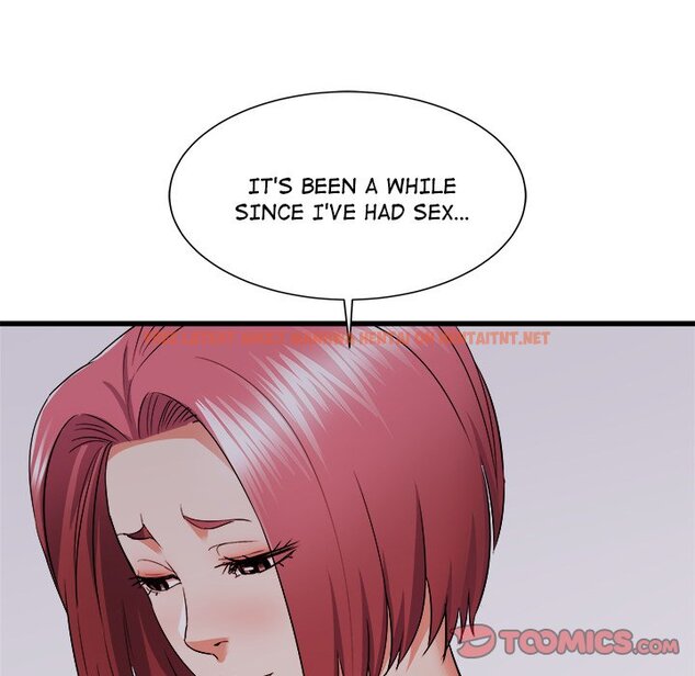 Read Hentai Image 39 988 in comic Old Memories - Chapter 17 - hentaitnt.net