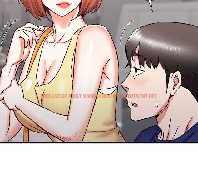 Read Hentai Image 76 988 in comic Old Memories - Chapter 17 - hentaitnt.net