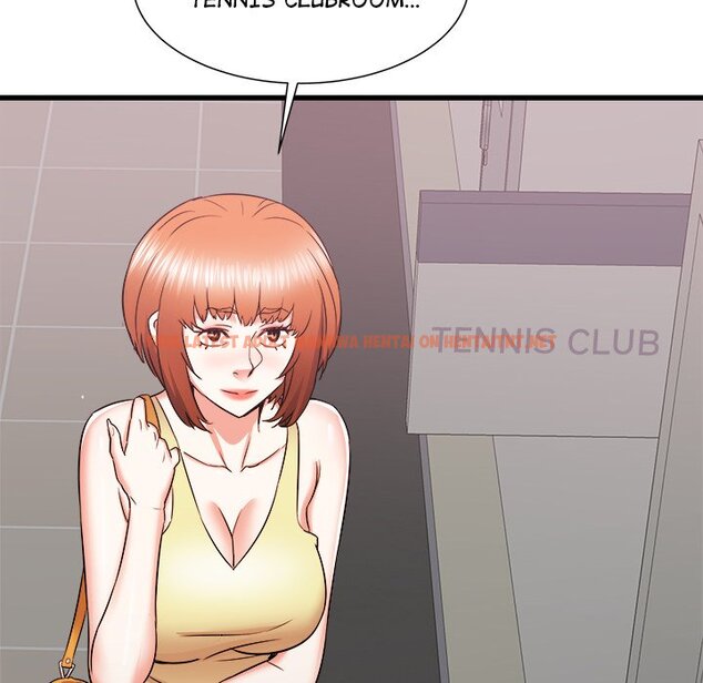 Read Hentai Image 102 975 in comic Old Memories - Chapter 18 - hentaitnt.net