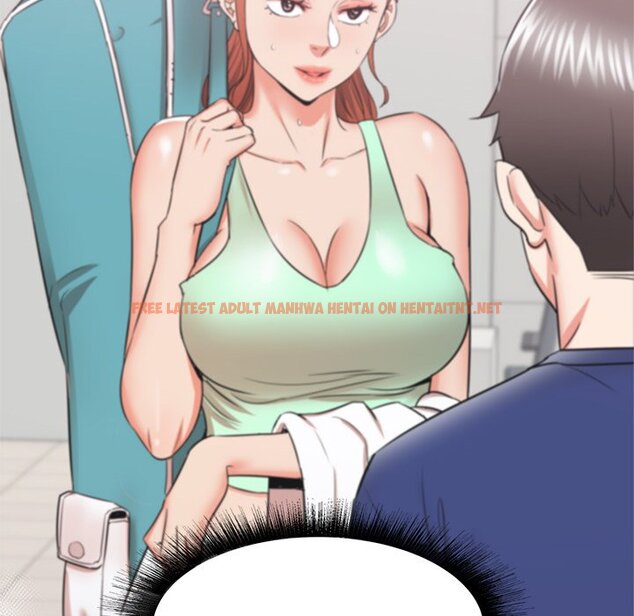 Read Hentai Image 167 981 in comic Old Memories - Chapter 18 - hentaitnt.net