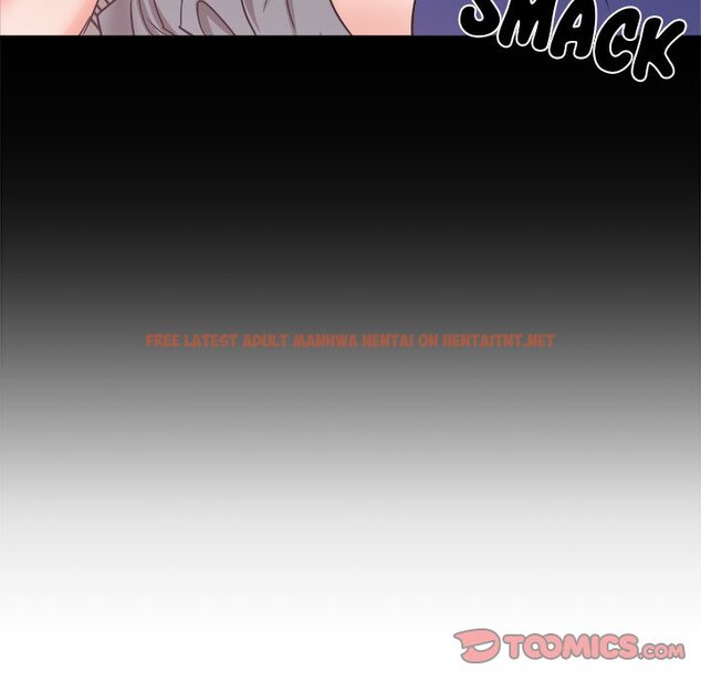 Read Hentai Image 39 974 in comic Old Memories - Chapter 18 - hentaitnt.net