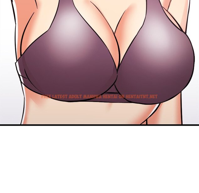 Read Hentai Image 100 967 in comic Old Memories - Chapter 19 - hentaitnt.net