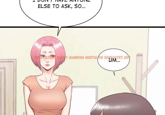 Read Hentai Image 2 960 in comic Old Memories - Chapter 19 - hentaitnt.net