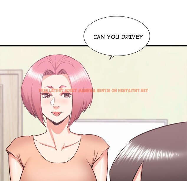 Read Hentai Image 7 960 in comic Old Memories - Chapter 19 - hentaitnt.net