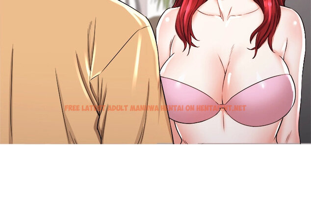 Read Hentai Image 3 105 in comic Old Memories - Chapter 2 - hentaitnt.net