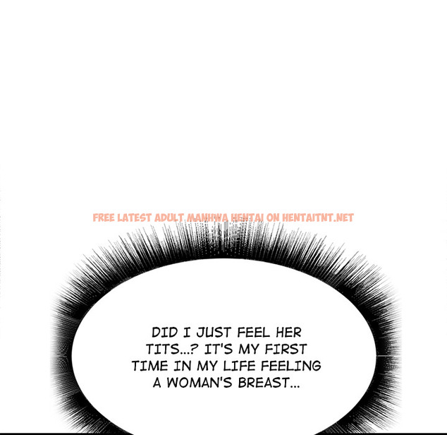 Read Hentai Image 33 111 in comic Old Memories - Chapter 2 - hentaitnt.net