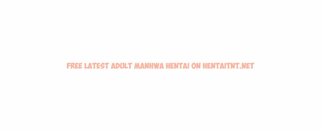 Read Hentai Image 166 960 in comic Old Memories - Chapter 20 - hentaitnt.net