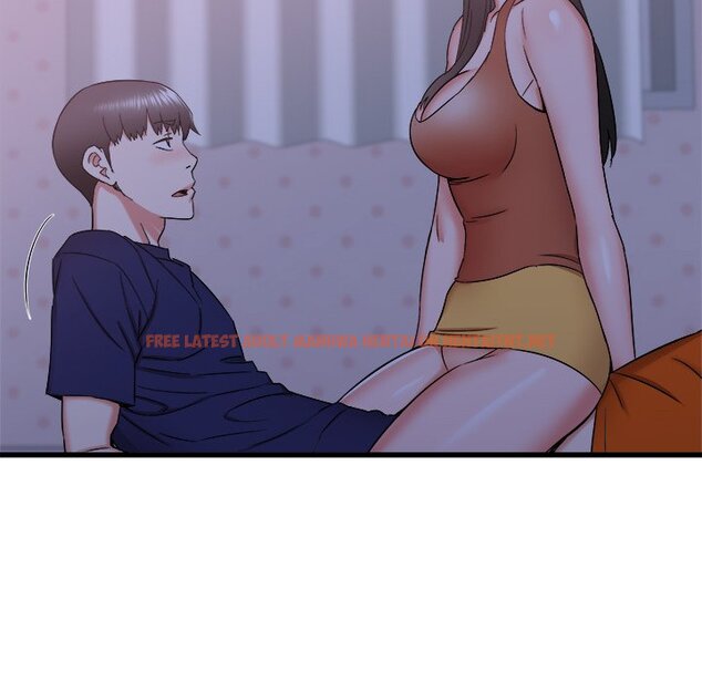 Read Hentai Image 125 946 in comic Old Memories - Chapter 21 - hentaitnt.net