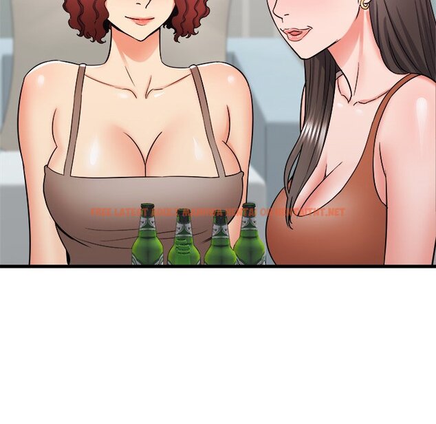 Read Hentai Image 13 939 in comic Old Memories - Chapter 21 - hentaitnt.net