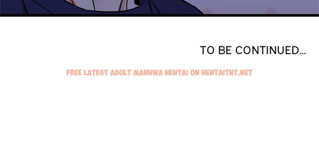 Read Hentai Image 157 947 in comic Old Memories - Chapter 21 - hentaitnt.net