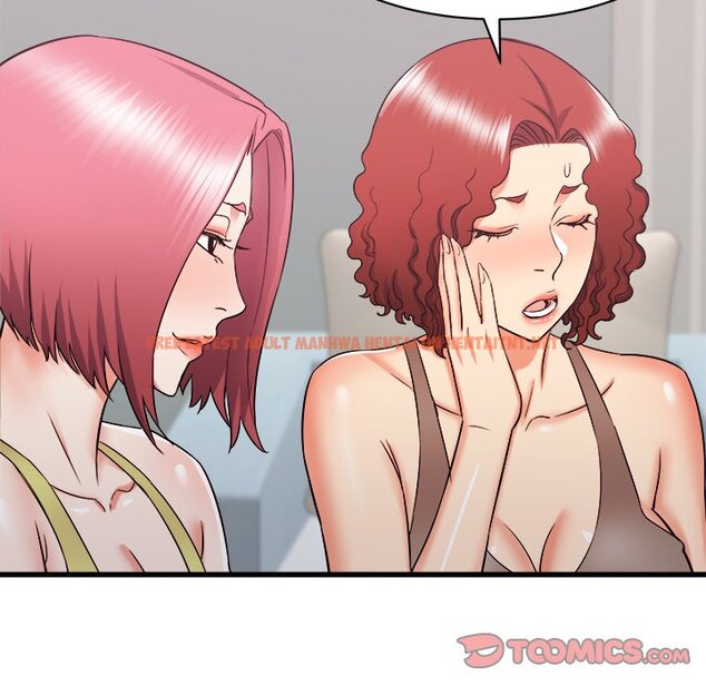 Read Hentai Image 27 939 in comic Old Memories - Chapter 21 - hentaitnt.net