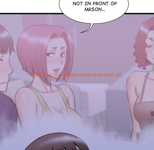 Read Hentai Image 43 940 in comic Old Memories - Chapter 21 - hentaitnt.net