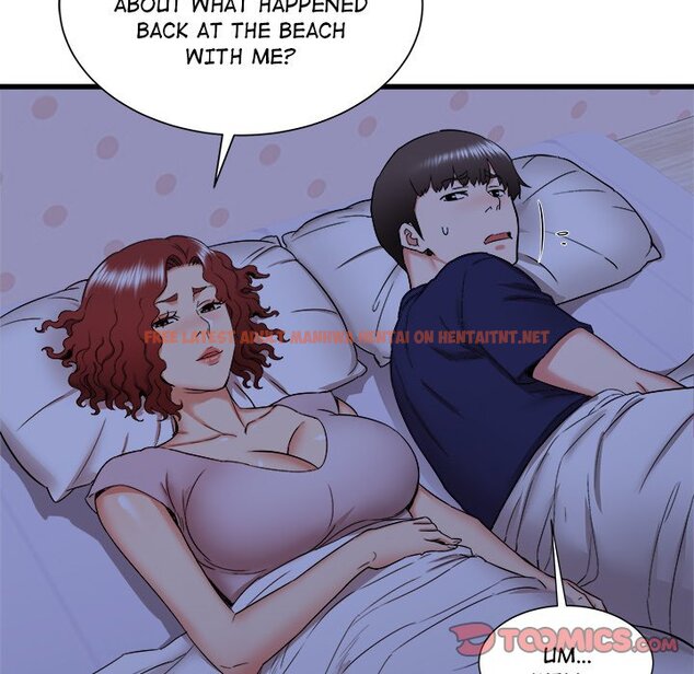 Read Hentai Image 75 568 in comic Old Memories - Chapter 22 - hentaitnt.net