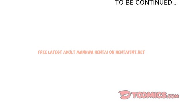 Read Hentai Image 159 561 in comic Old Memories - Chapter 23 - hentaitnt.net