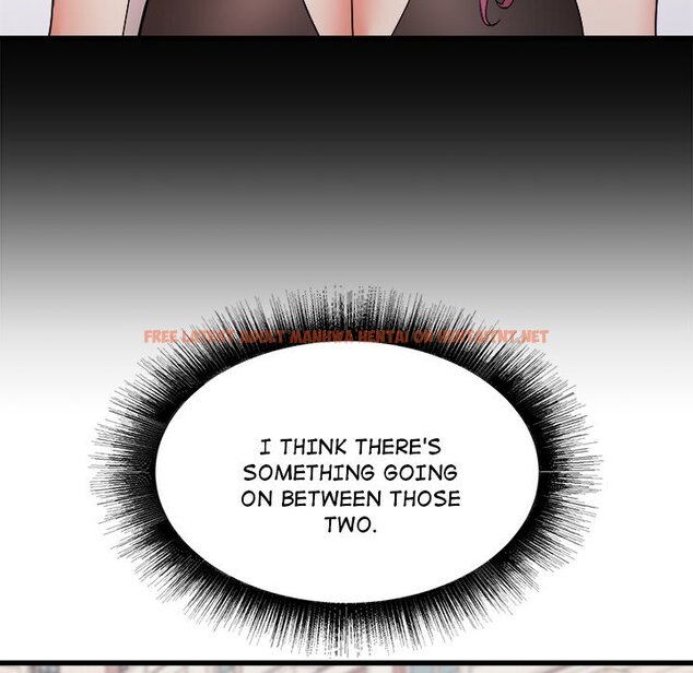 Read Hentai Image 49 540 in comic Old Memories - Chapter 24 - hentaitnt.net