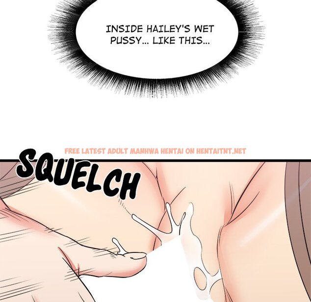 Read Hentai Image 121 533 in comic Old Memories - Chapter 25 - hentaitnt.net