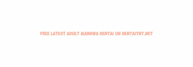 Read Hentai Image 149 540 in comic Old Memories - Chapter 25 - hentaitnt.net