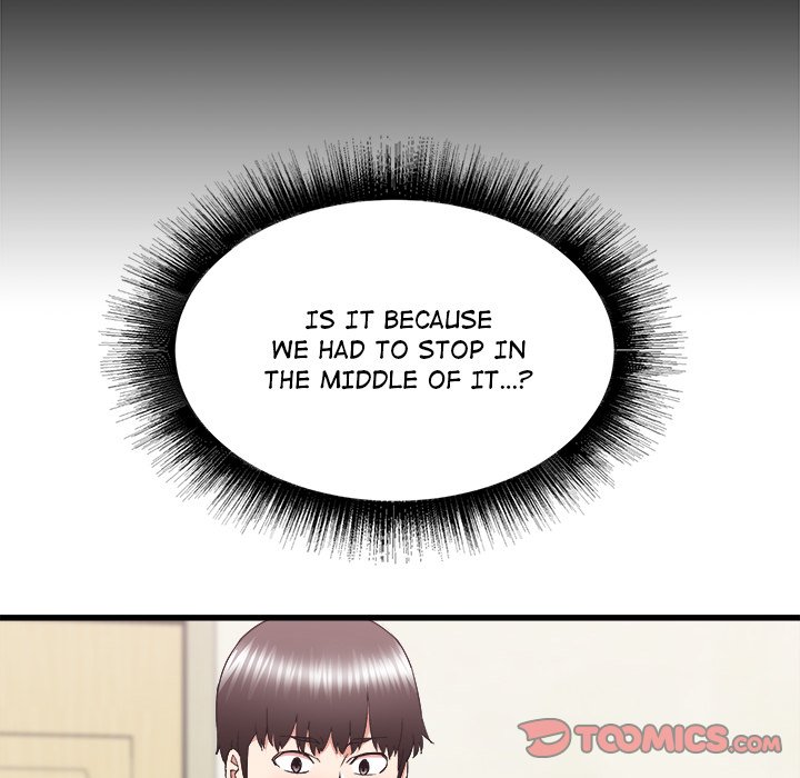 Read Hentai Image 102 526 in comic Old Memories - Chapter 26 - hentaitnt.net