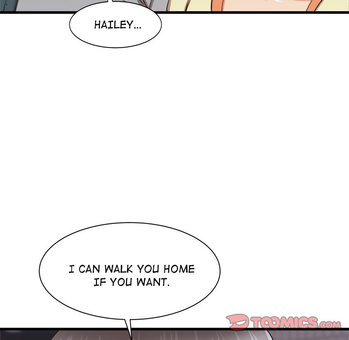 Read Hentai Image 48 519 in comic Old Memories - Chapter 26 - hentaitnt.net