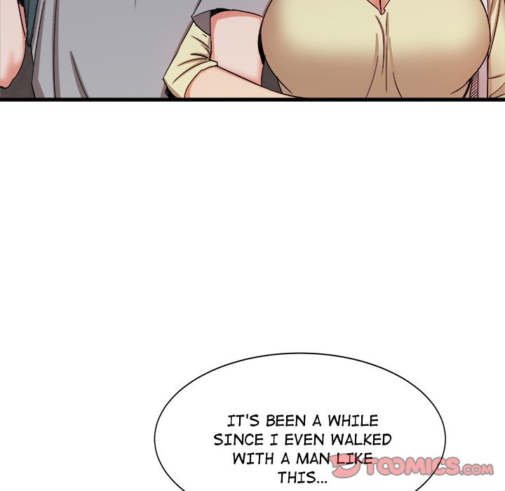 Read Hentai Image 57 519 in comic Old Memories - Chapter 26 - hentaitnt.net