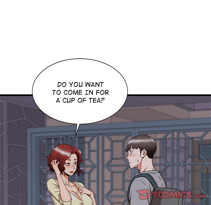 Read Hentai Image 66 519 in comic Old Memories - Chapter 26 - hentaitnt.net