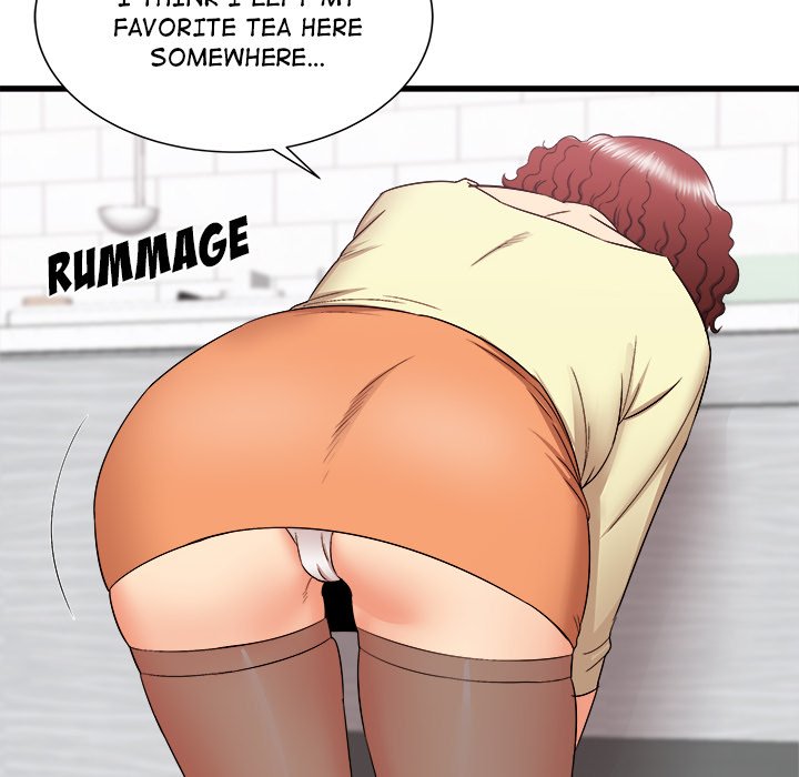 Read Hentai Image 92 526 in comic Old Memories - Chapter 26 - hentaitnt.net