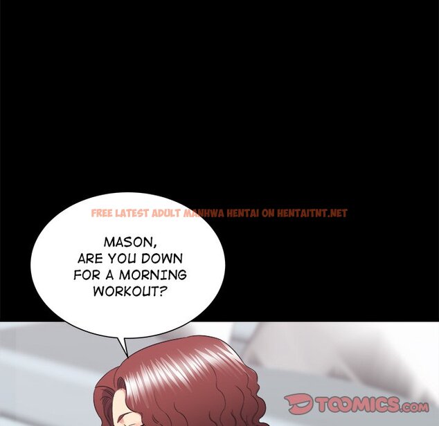 Read Hentai Image 102 512 in comic Old Memories - Chapter 27 - hentaitnt.net