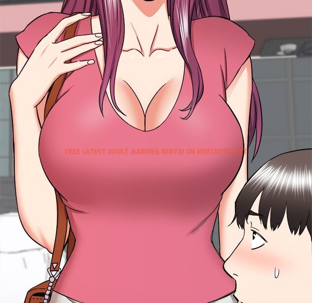 Read Hentai Image 139 519 in comic Old Memories - Chapter 27 - hentaitnt.net