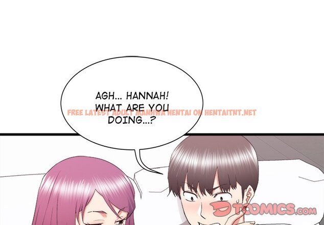 Read Hentai Image 3 497 in comic Old Memories - Chapter 28 - hentaitnt.net