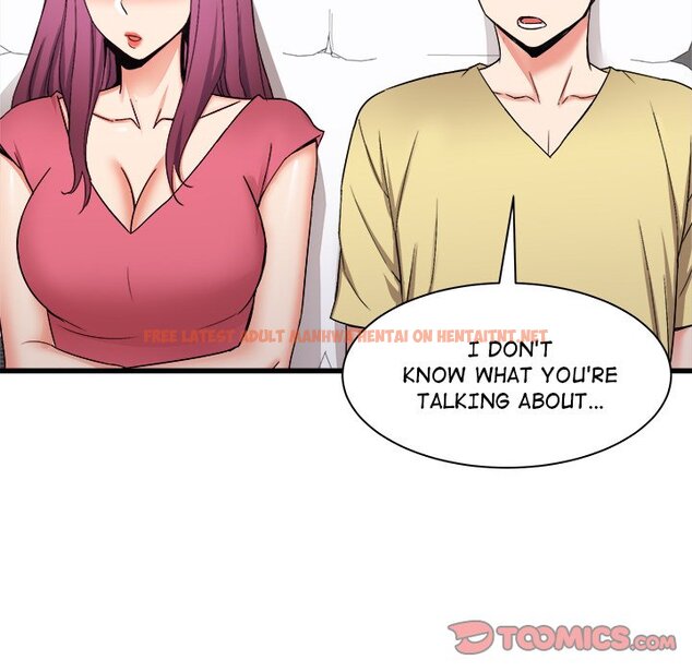 Read Hentai Image 69 504 in comic Old Memories - Chapter 28 - hentaitnt.net