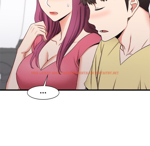 Read Hentai Image 76 504 in comic Old Memories - Chapter 28 - hentaitnt.net