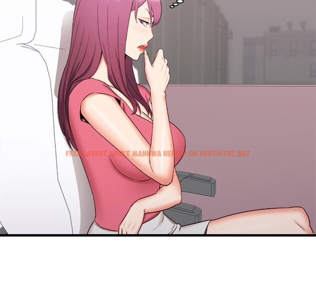 Read Hentai Image 82 504 in comic Old Memories - Chapter 28 - hentaitnt.net