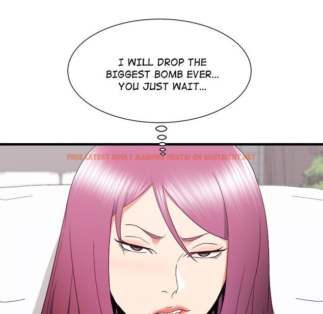 Read Hentai Image 85 504 in comic Old Memories - Chapter 28 - hentaitnt.net