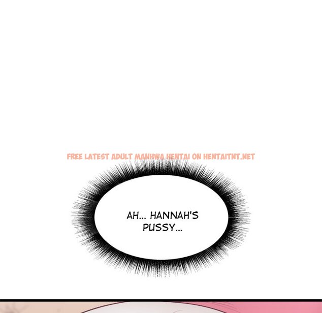 Read Hentai Image 10 483 in comic Old Memories - Chapter 29 - hentaitnt.net