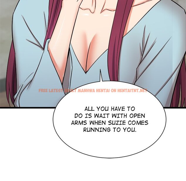 Read Hentai Image 143 497 in comic Old Memories - Chapter 29 - hentaitnt.net