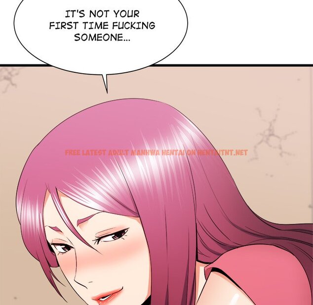 Read Hentai Image 22 489 in comic Old Memories - Chapter 29 - hentaitnt.net