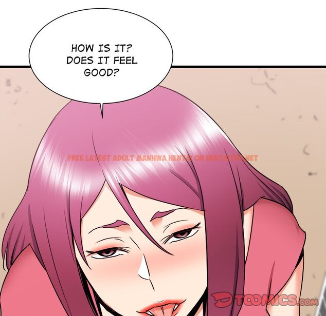 Read Hentai Image 75 490 in comic Old Memories - Chapter 29 - hentaitnt.net