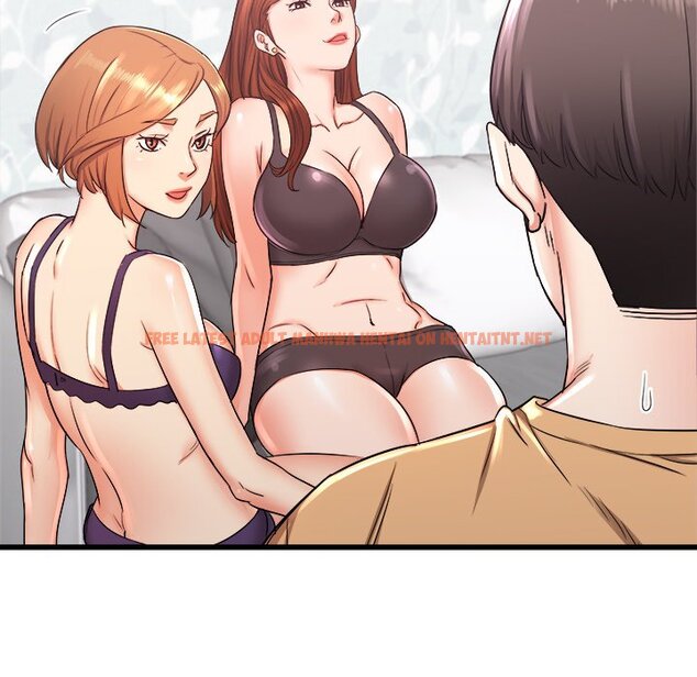 Read Hentai Image 109 104 in comic Old Memories - Chapter 3 - hentaitnt.net